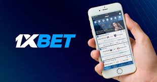 Ultimate Guide to the 1xBet App Features, Benefits, and User Experience