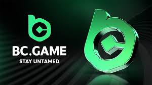 Unlock Exciting Rewards with BC.Game Mirror Promo Codes -634001136