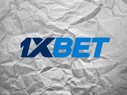 Unlocking the Power of Betting A Comprehensive Guide to the 1xBet App