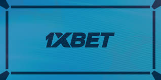 Unlocking the Power of Betting A Comprehensive Guide to the 1xBet App