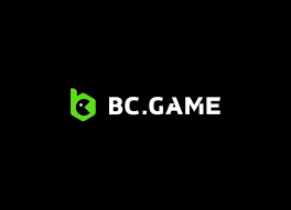 Условия бонусов BC.Game Все, что нужно знать